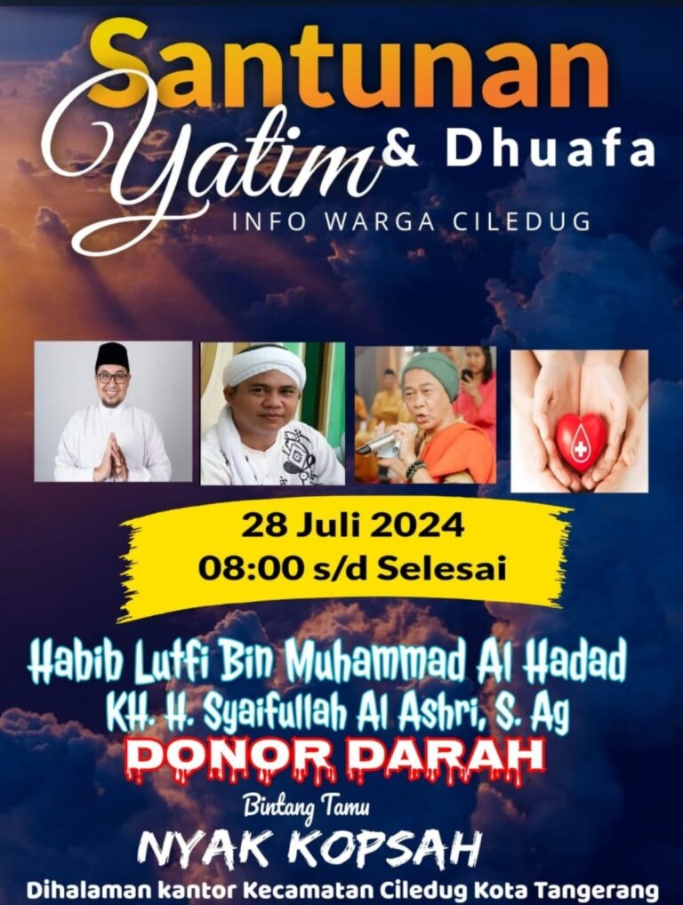 Screenshot_20240702_124012