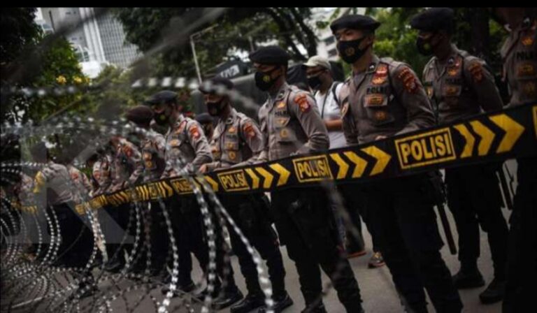 Screenshot_20240704_161512