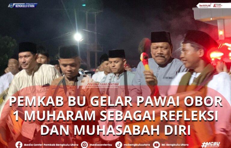 Screenshot_20240707-090529_Gallery