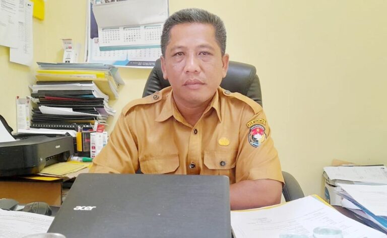 WhatsApp-Image-2024-06-15-at-13.55.16_539db156