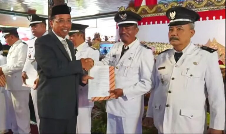 WhatsApp-Image-2024-06-30-at-07.48.16-1024x607