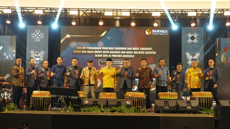 WhatsApp-Image-2024-06-30-at-13.16.52