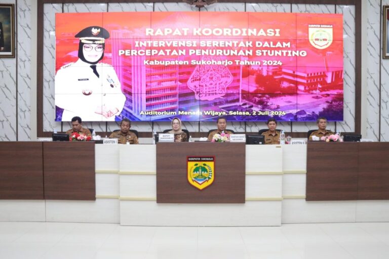 WhatsApp-Image-2024-07-03-at-14.04.391-1024x682