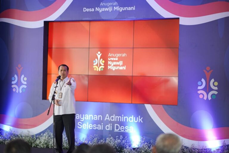 WhatsApp-Image-2024-07-03-at-15.05.001-1024x683