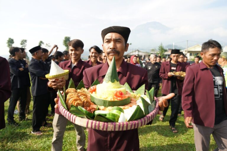 WhatsApp-Image-2024-07-03-at-17.23.40-1024x682