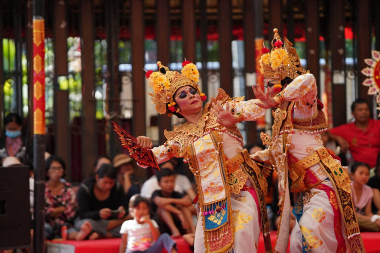 WhatsApp Image 2024-07-06 at 18.12.22 (1)