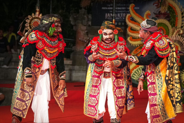 WhatsApp Image 2024-07-12 at 11.41.41 (1)