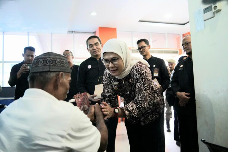 WhatsApp Image 2024-07-19 at 8.50.43 AM (3) (1)