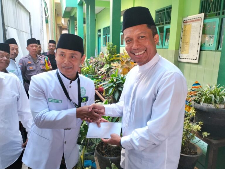 WhatsApp-Image-2024-07-21-at-09.57.44-1024x771