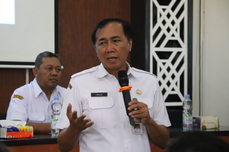 WhatsApp-Image-2024-07-24-at-18.02.22-1-1024x682