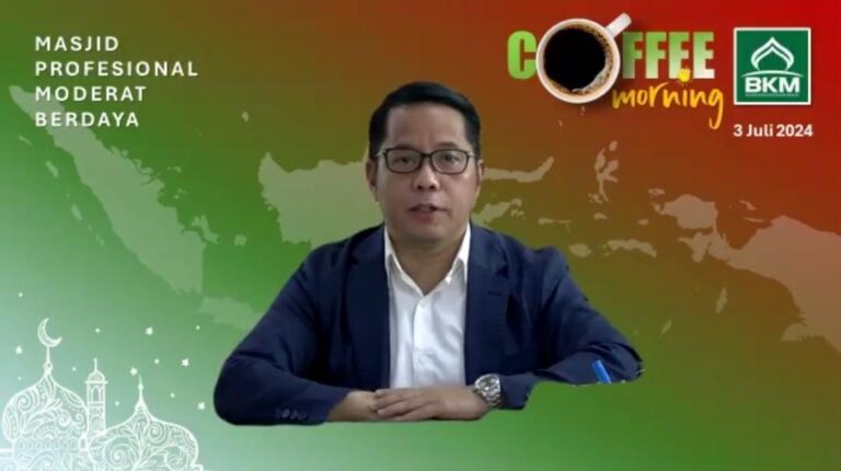 a6037b11bc2ca4e87a8acfbbd55ac237