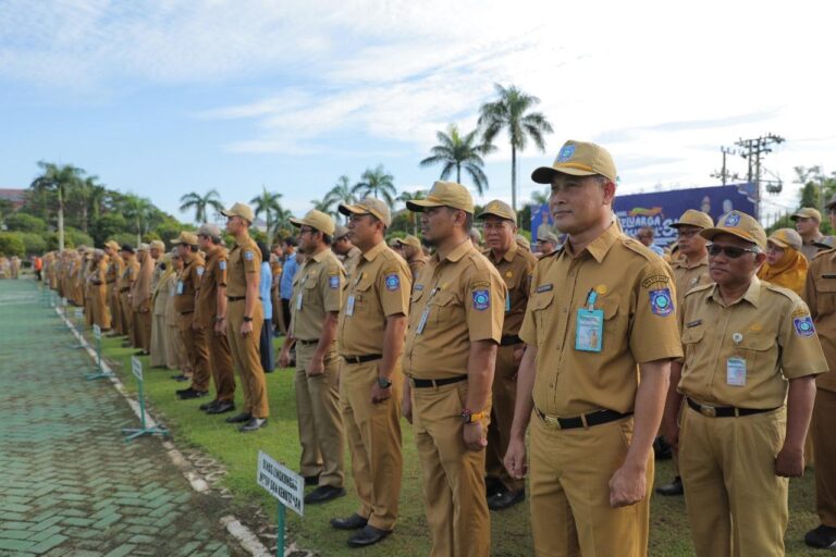 aa6bad8a-dc3d-44ec-8d32-df1046179234