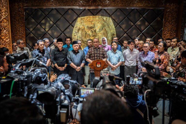 antarafoto-konferensi-pers-ketua-kpu-terkait-putusan-dkpp-030724-bay-3
