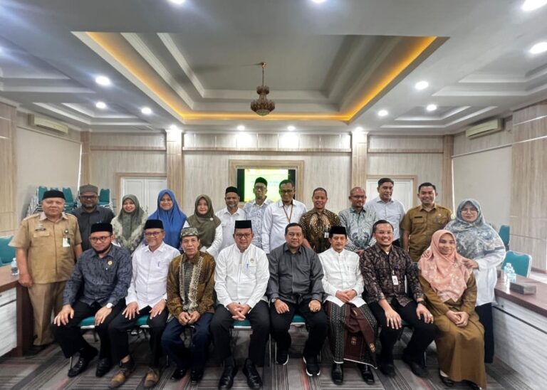 b1d4b6452378d64ccbfe7f20fca7843c-emenag-matangkan-persiapan-launching-kota-wakaf-di-aceh