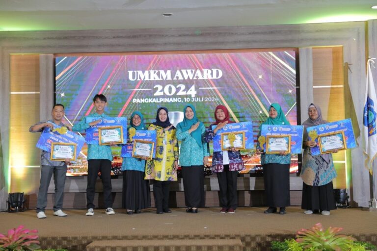 b33fcf64-d04b-4ec0-a13c-b4383b53f4bb