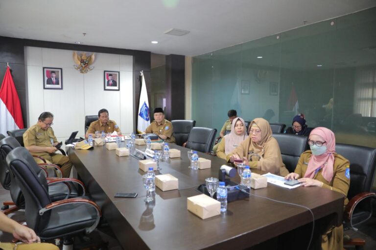 ef14d54b-40c4-42dd-843e-8d20d2cbb325