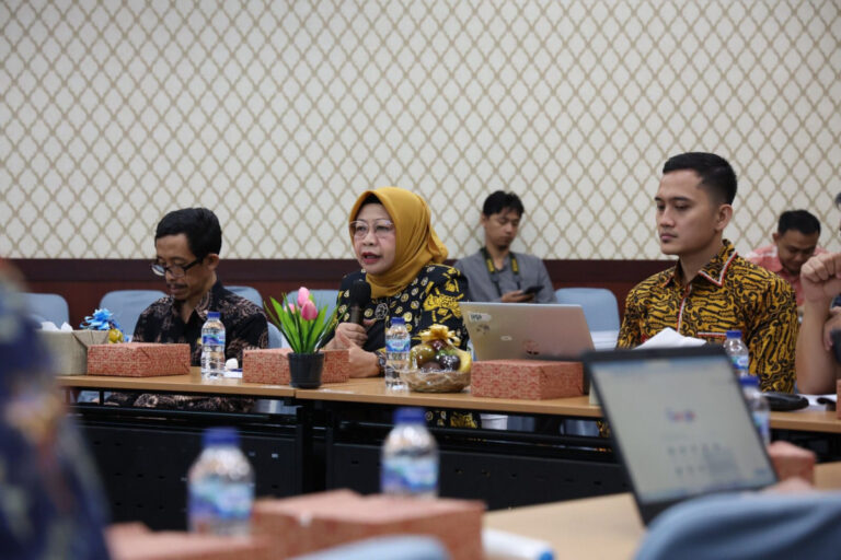 image_berita-b143c29c-eee6-42a3-b1c3-bfff163d6b62