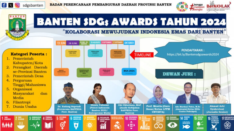 image_berita-c9f5744e-475e-414b-b623-769f17d6786d