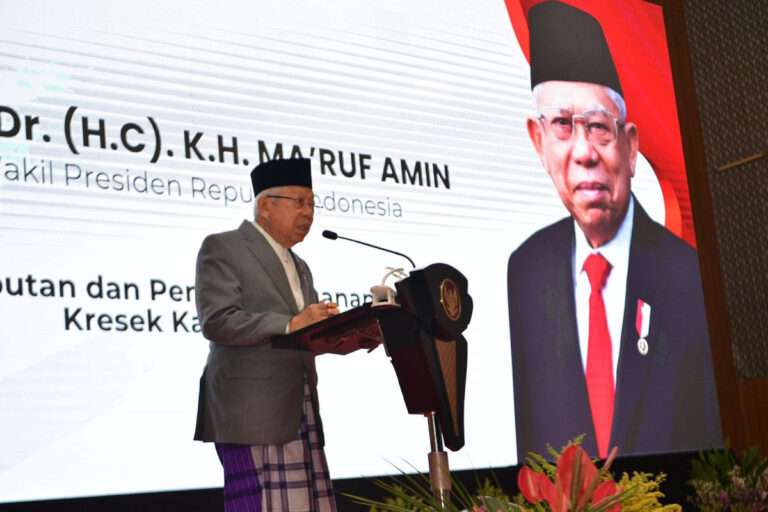 image_berita-eb4146aa-516c-4087-9f09-cfc7a5920c8c