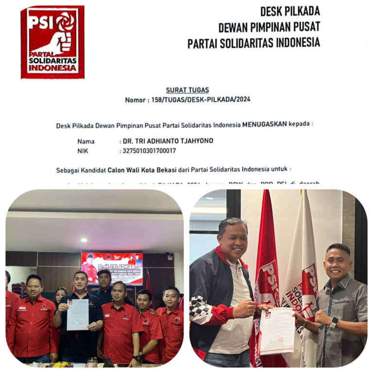 inCollage_20240722_091453102