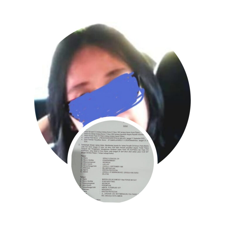 inCollage_20240728_185651373