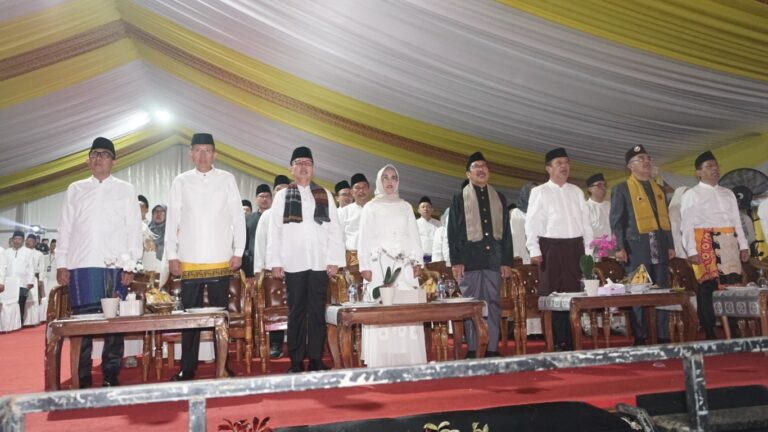 web-img-070724065055