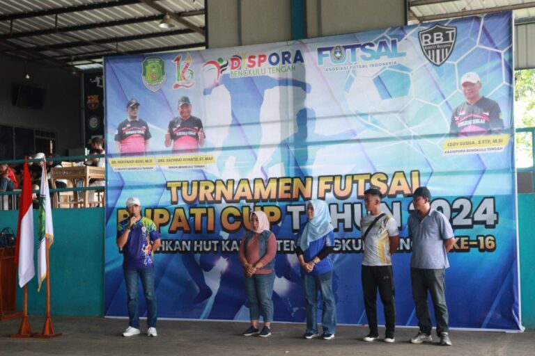 web-img-070724121811