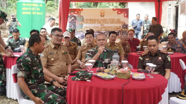 web-img-300724064451