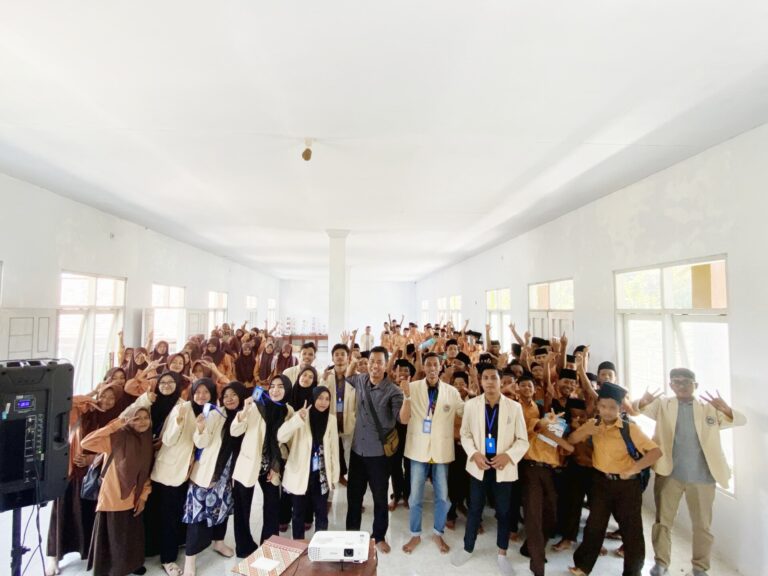 03581b3823b3f475effb1b0025ce295c19b0d076