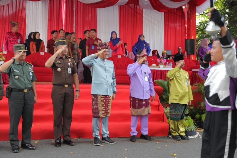 05240843-366c-48e2-89ce-d46891c4b1b4