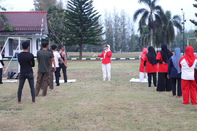 0f546c70-038d-42ff-b057-67e1240ae47d