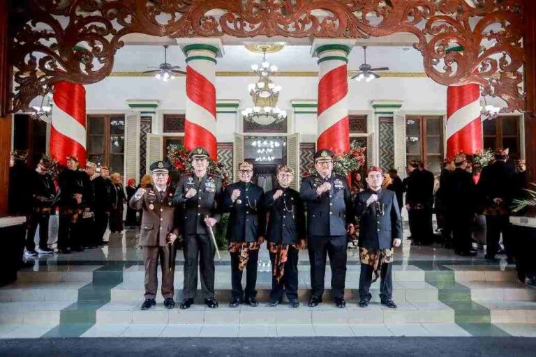 141723989384_compress98