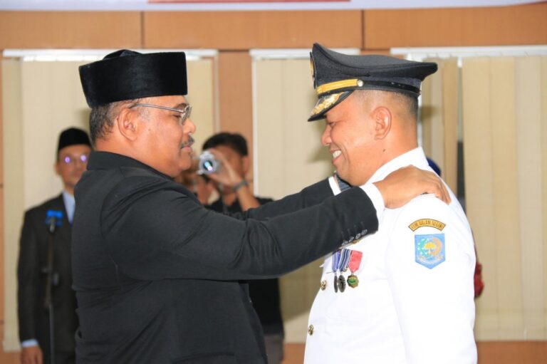 14bf05b2-22b2-412f-a021-917bf0c647fd