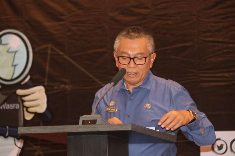 1722409408-WhatsApp-Image-2024-07-30-at-16.49.33