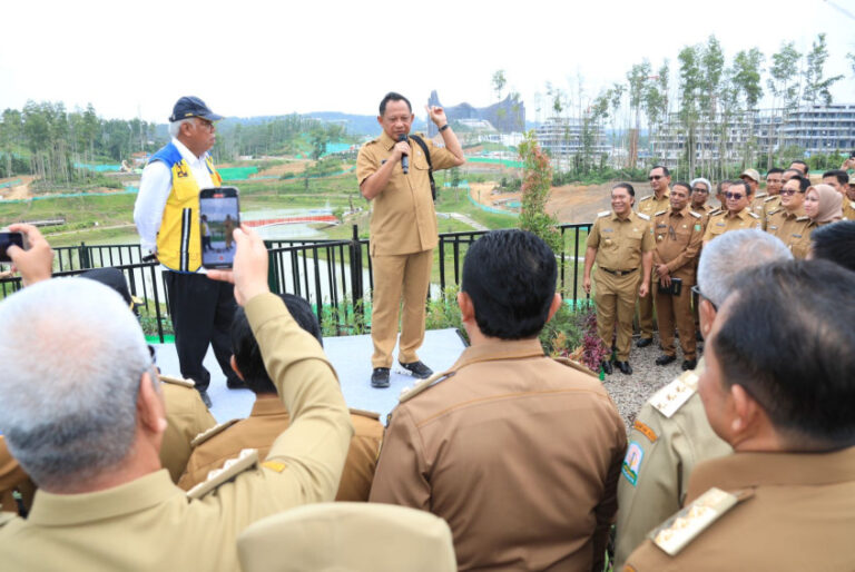 1723533935IMG-20240813-WA0011