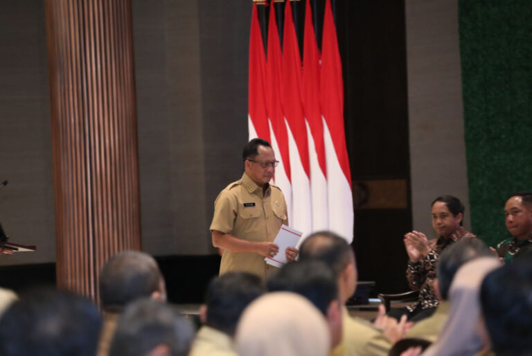 1723534161IMG-20240813-WA0013