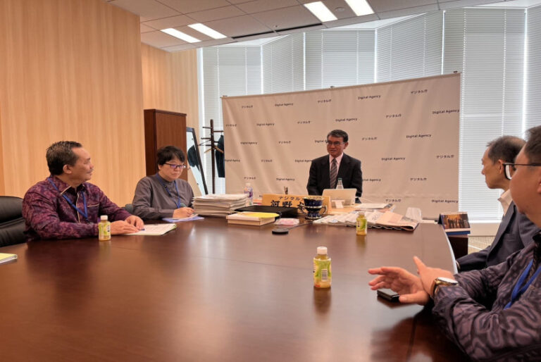 1723598646IMG-20240807-WA0028