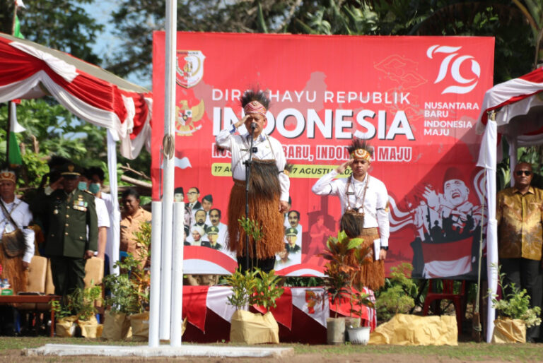 1723955676IMG-20240818-WA0002