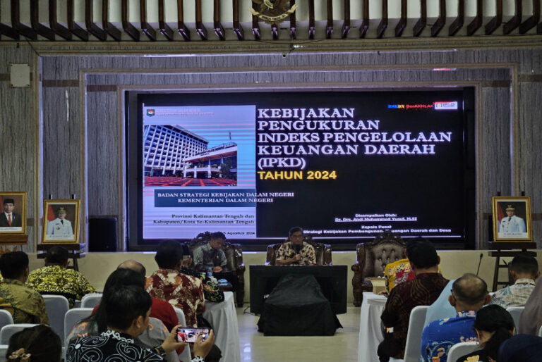 1724000236IMG-20240818-WA0006