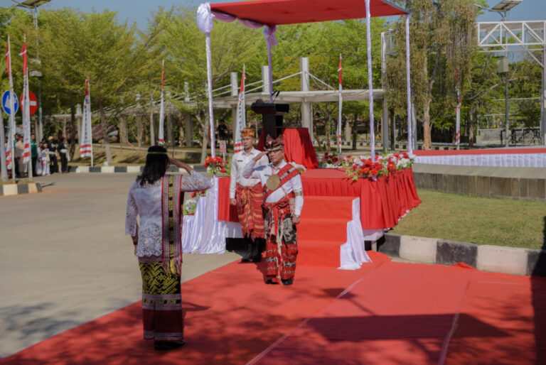 1724000310IMG-20240818-WA0008