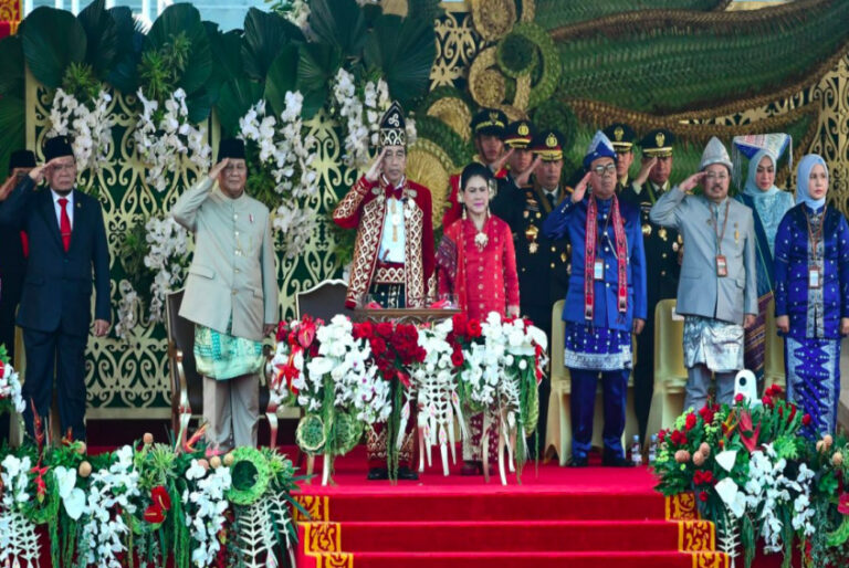 1724047915Screen Shot 2024-08-19 at 13.08.38