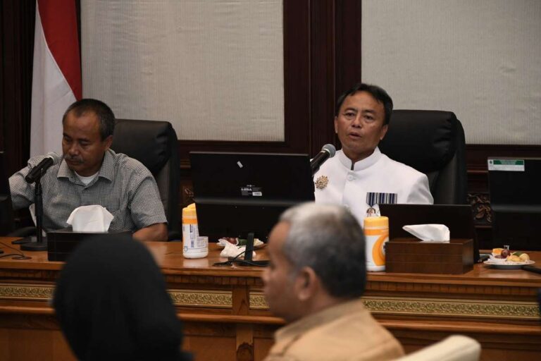 1724115389-IMG-20240819-WA0040