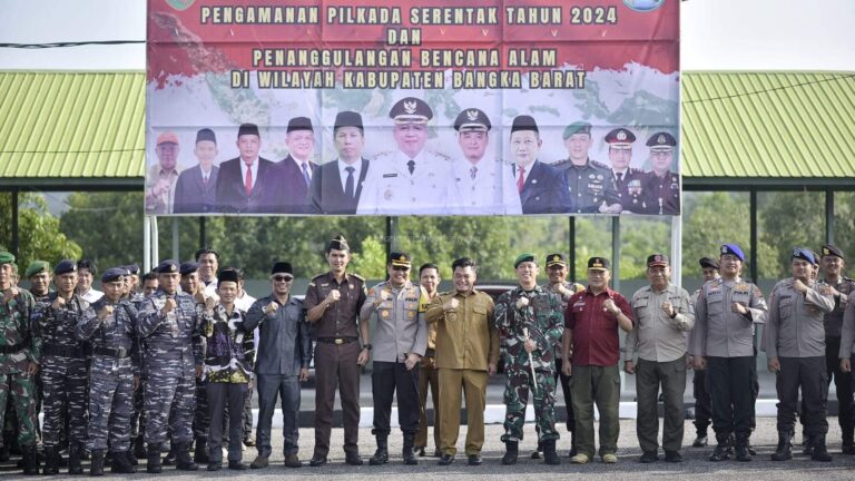 1724656217_7818e3daa881088d3ed0