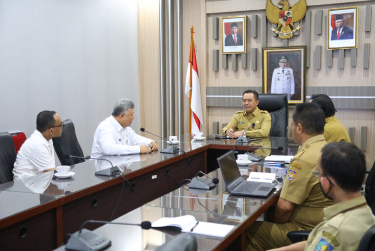 1724864658IMG-20240829-WA0002