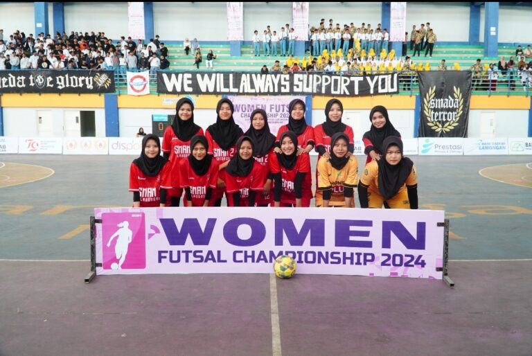 20240813114919-66bae5cf6d376