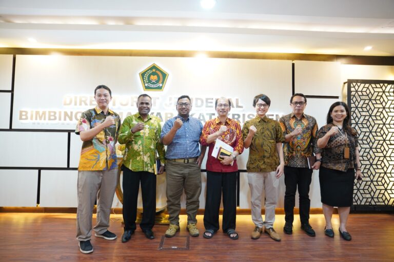 32WhatsApp Image 2024-08-15 at 09.03.47