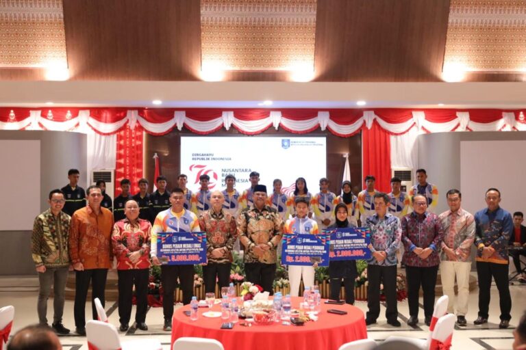 3405ce8c-ddeb-4fe8-a4fa-a95441c5efad