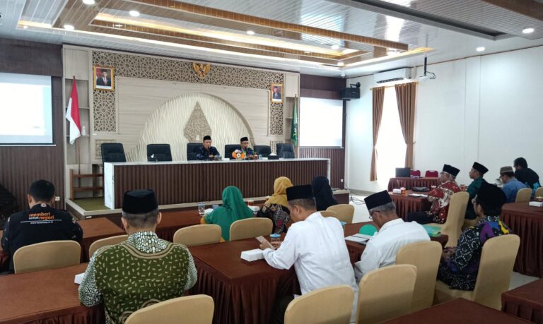 435a5a36ca66dce8f33dd5829f28e2ac