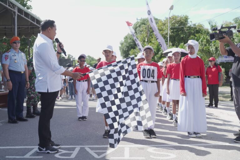 455699946_486188907490510_981332343791106323_n