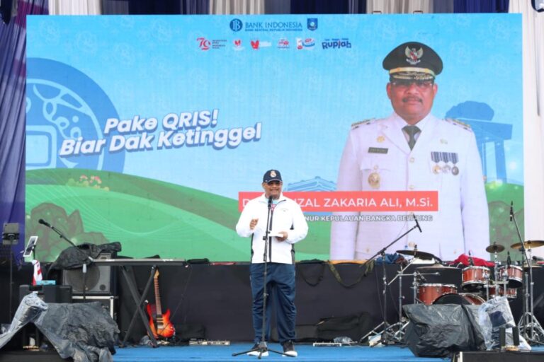 5dfa7c06-bf8d-410a-9980-2ec69fb57fee